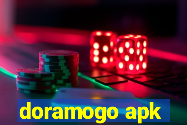 doramogo apk